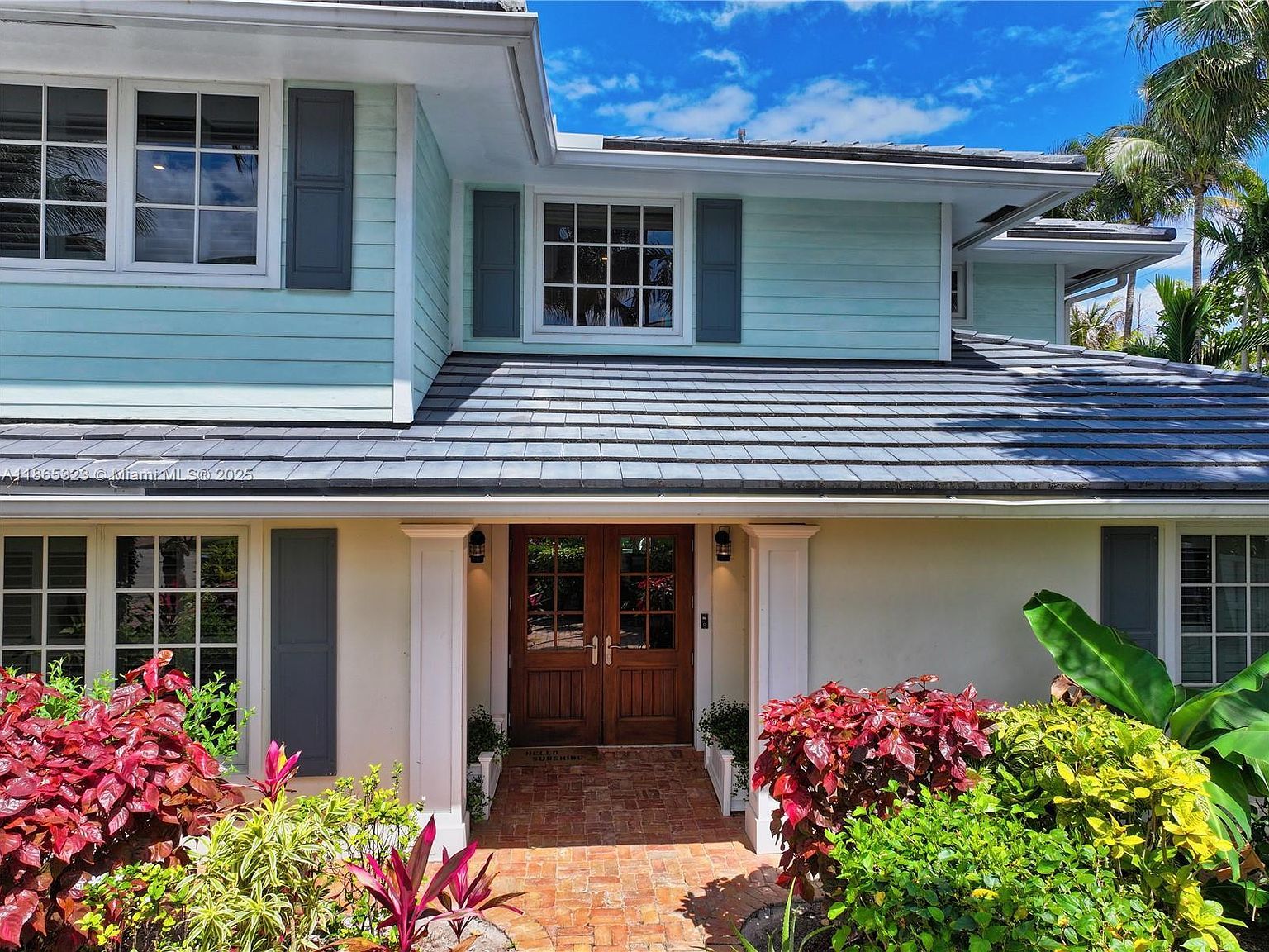 746 Marble Ct Boca Raton, FL 33432 - Thumbnail 3