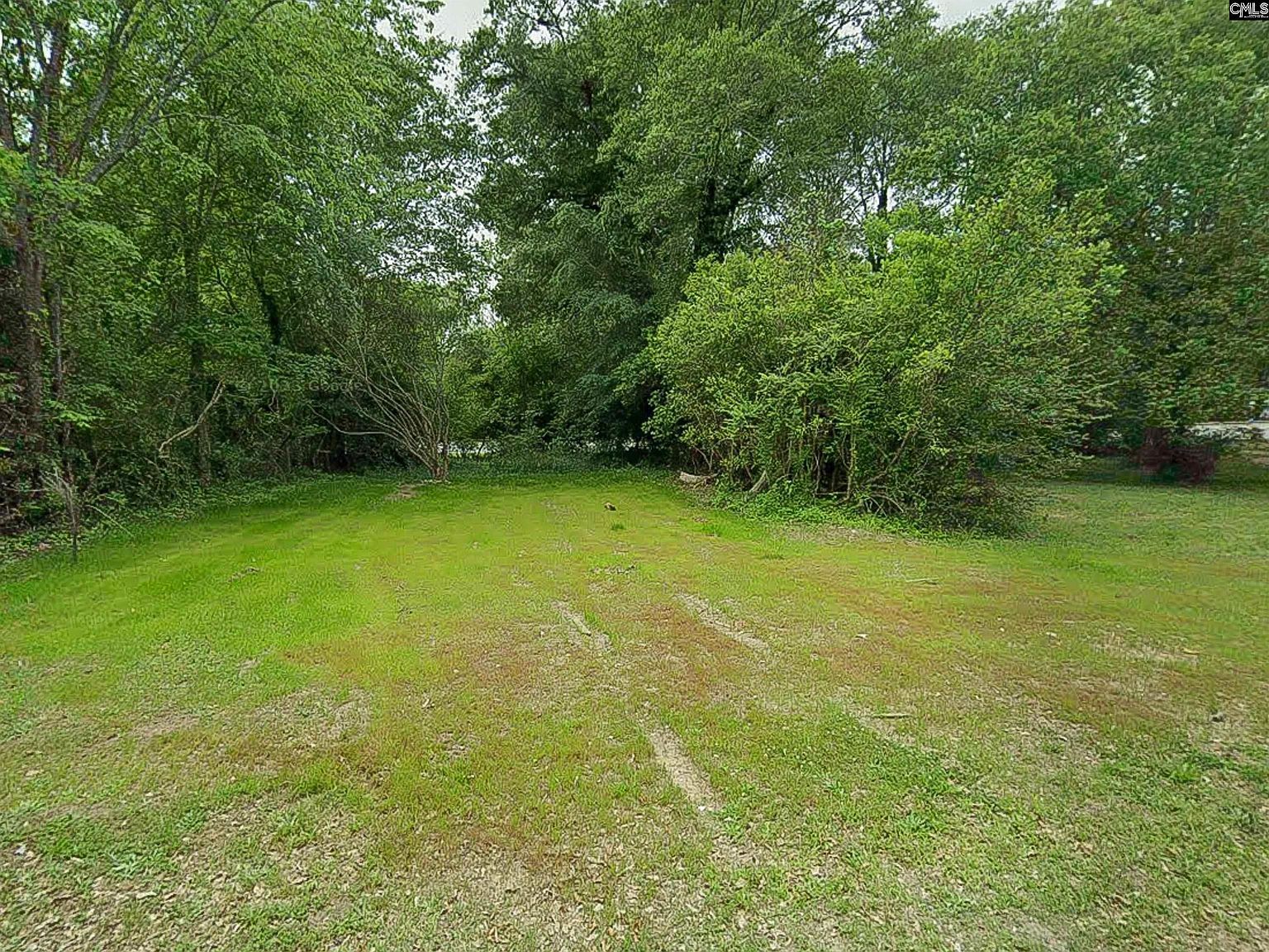 415 Gallman St Newberry, SC 29108 - Thumbnail 3