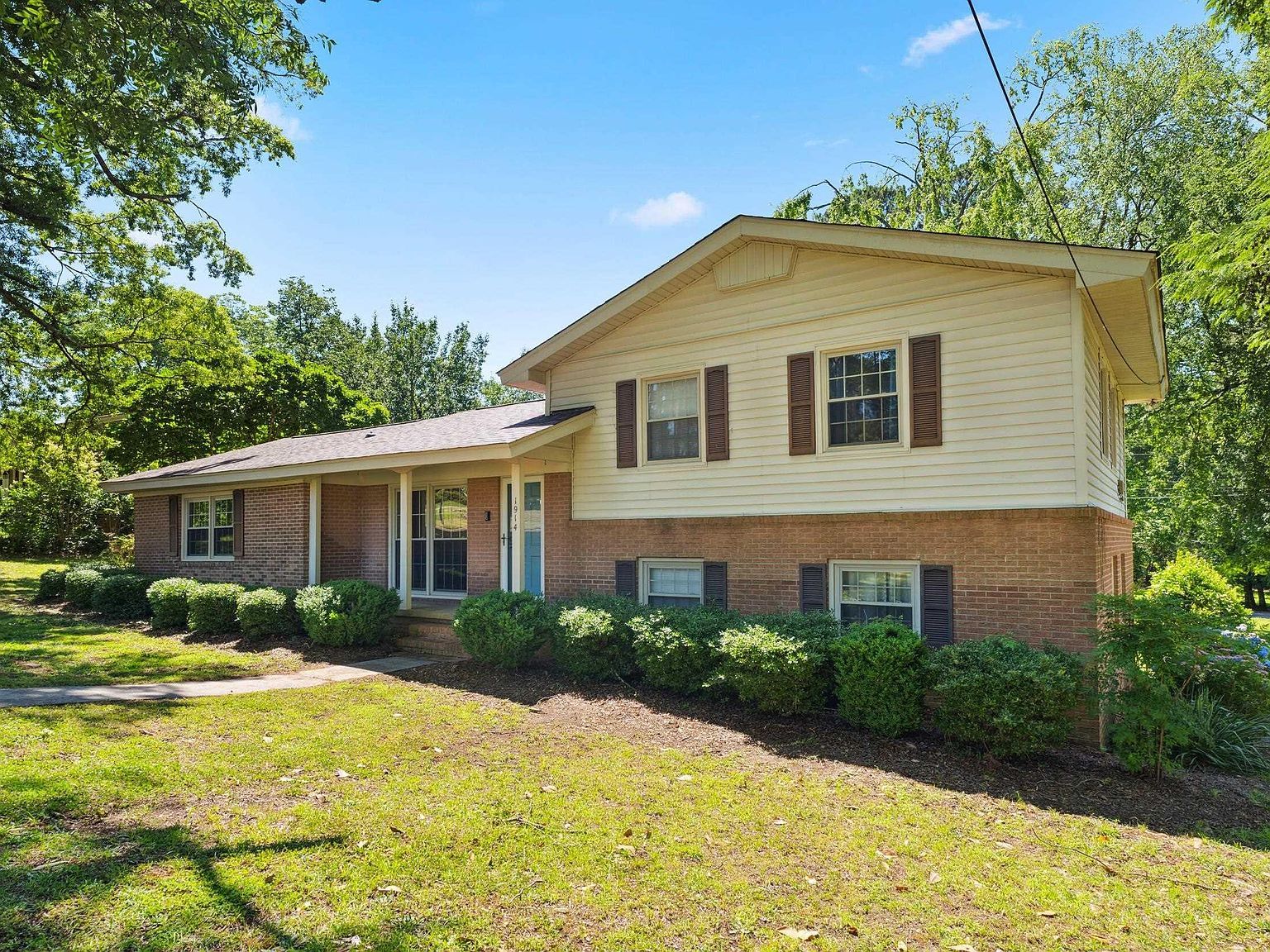 1914 Evans St Newberry, SC 29108 - Thumbnail 3