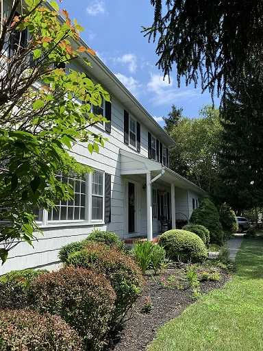 15 Wellington Drive, Princeton Junction, West Windsor Township, NJ, USA, 8550 - Thumbnail 3