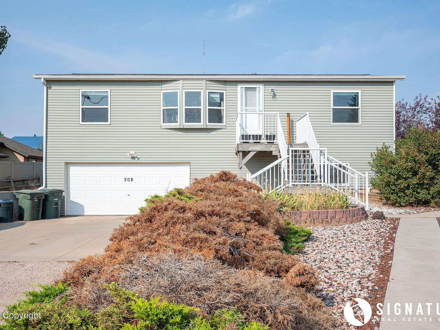 308 Potter Ave Gillette, WY 82718 - Thumbnail 3