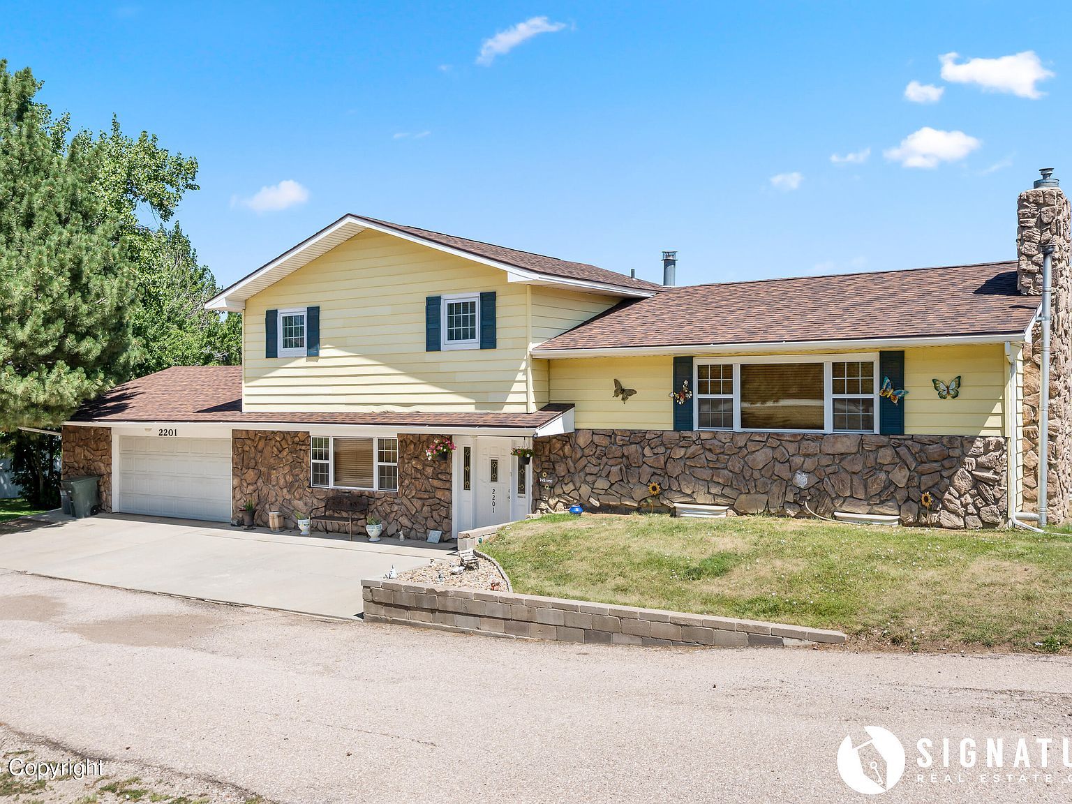 2201 Wolff Rd Gillette, WY 82718 - Thumbnail 3