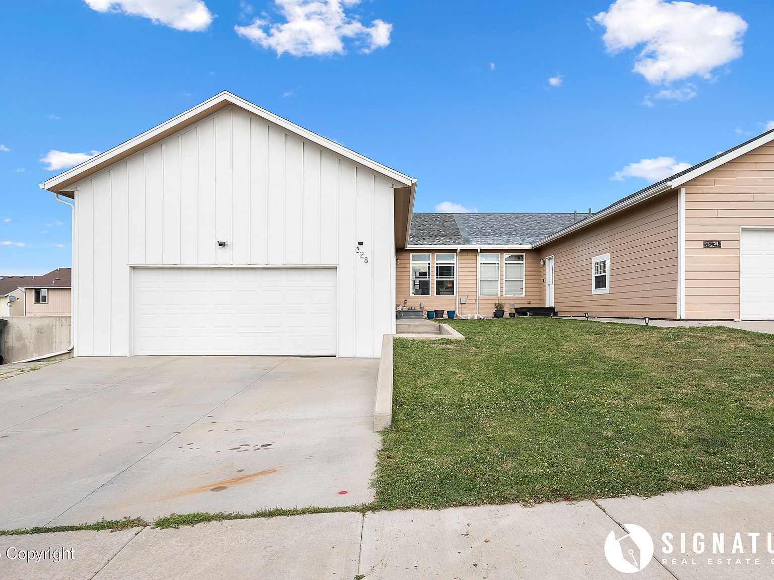 328 Westhills Loop Gillette, WY 82718 - Thumbnail 3