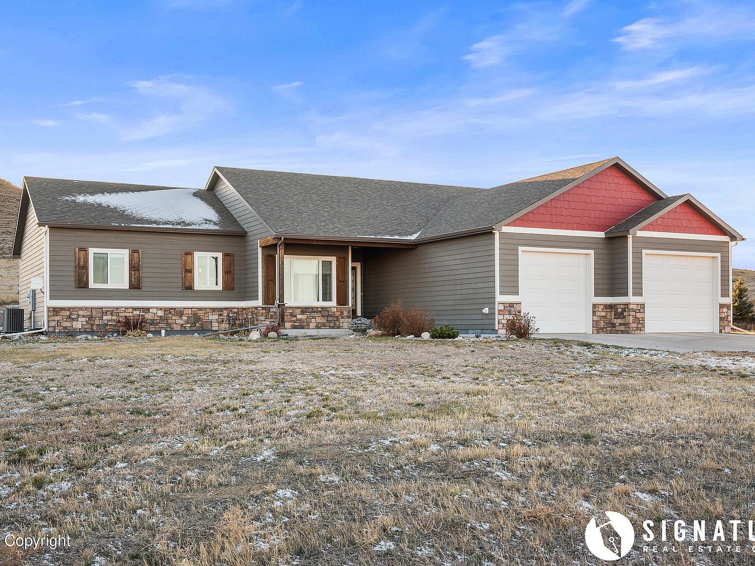 6909 Stone Place Loop Gillette, WY 82718 - Thumbnail 3