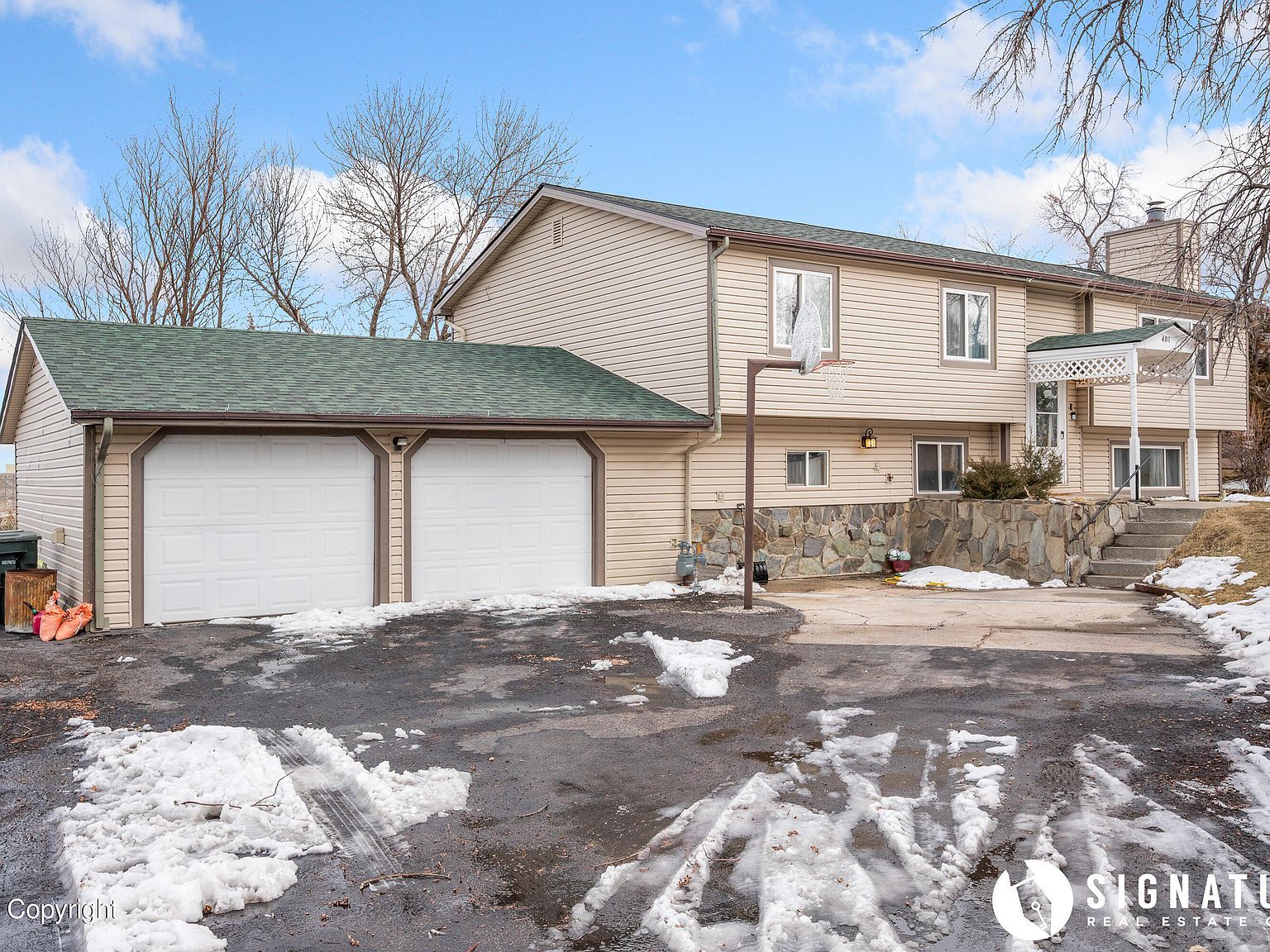 401 Mills Ave Gillette, WY 82718 - Thumbnail 3