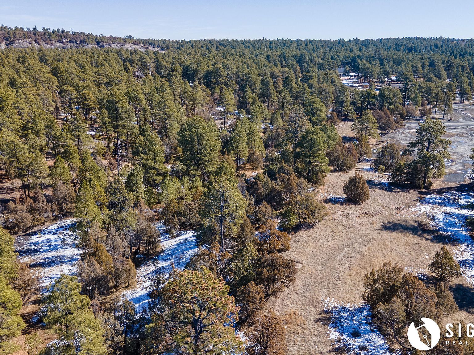 Coyote Dr Moorcroft, WY 82721 - Thumbnail 3