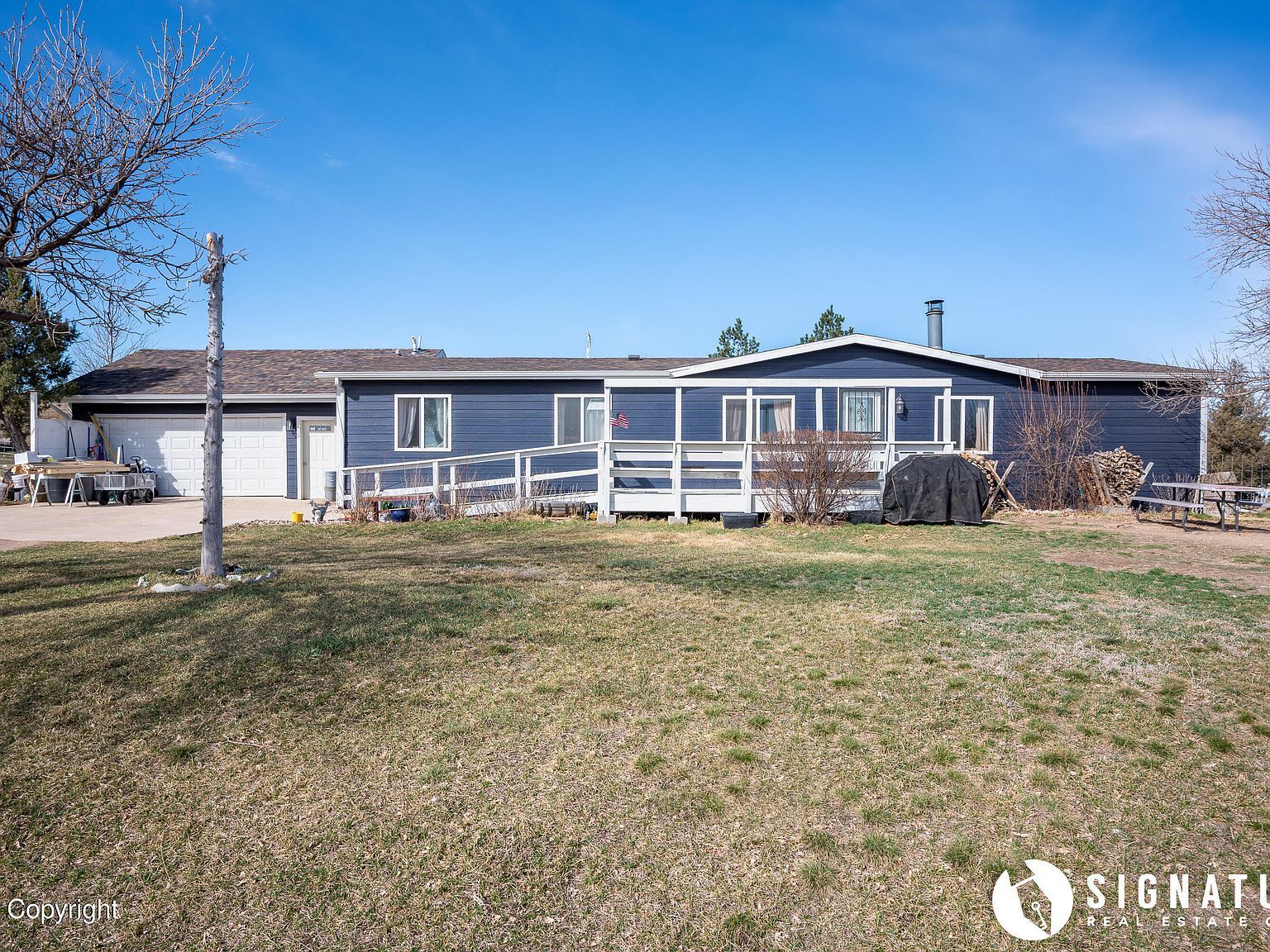 10 Bell Rd Gillette, WY 82718 - Thumbnail 3