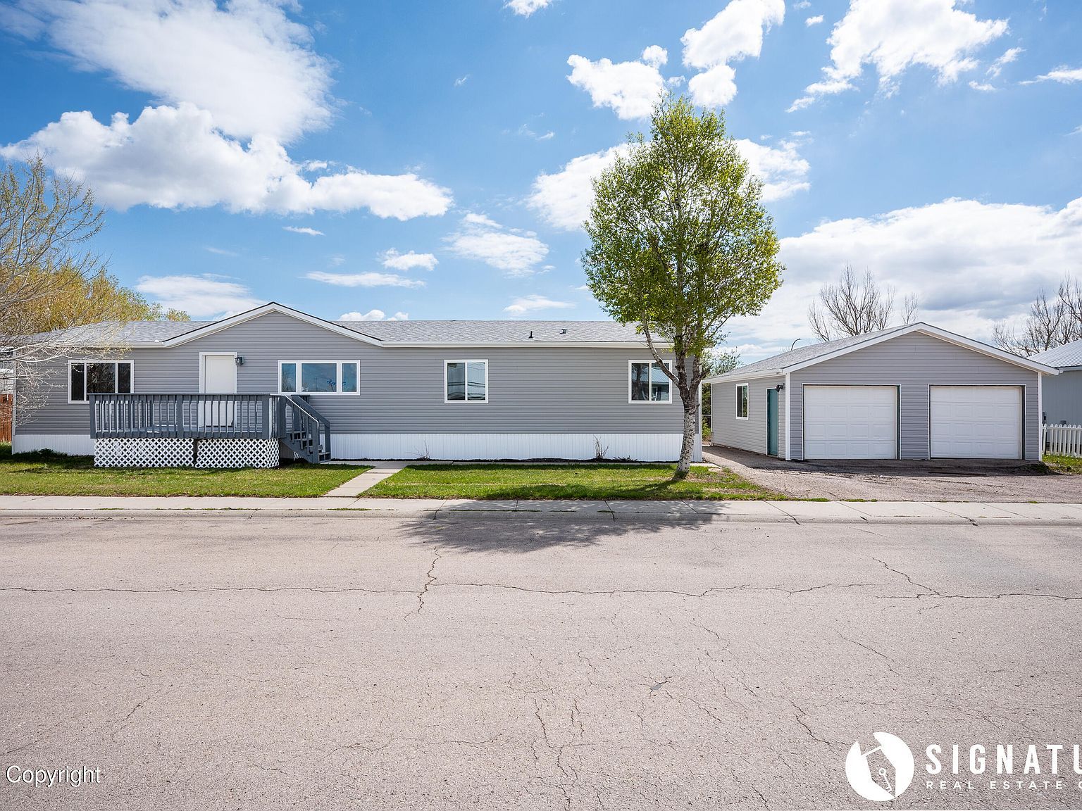1504 Denver Ave Gillette, WY 82716 - Thumbnail 3