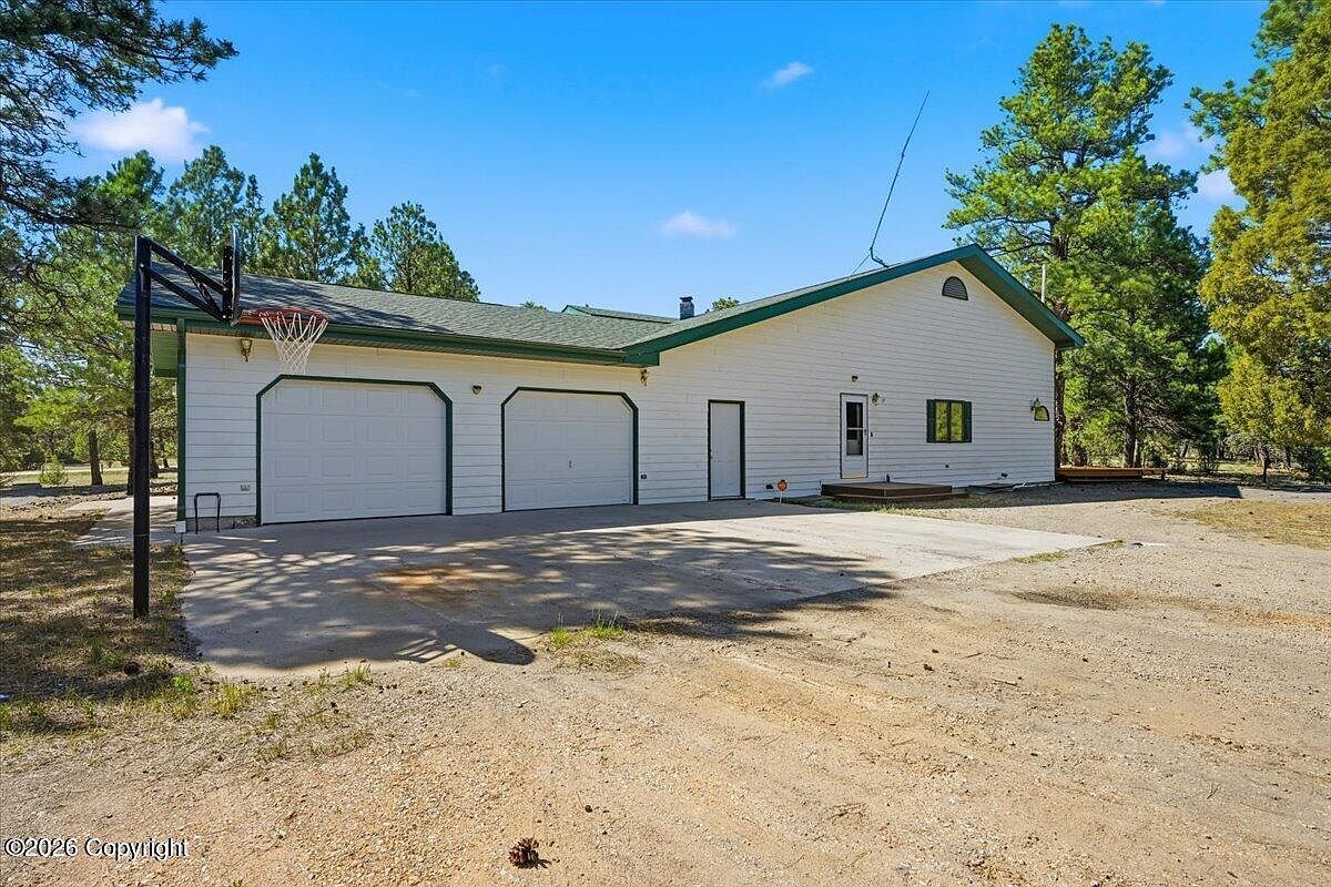34 Pine Ridge Rd Moorcroft, WY 82721 - Thumbnail 3
