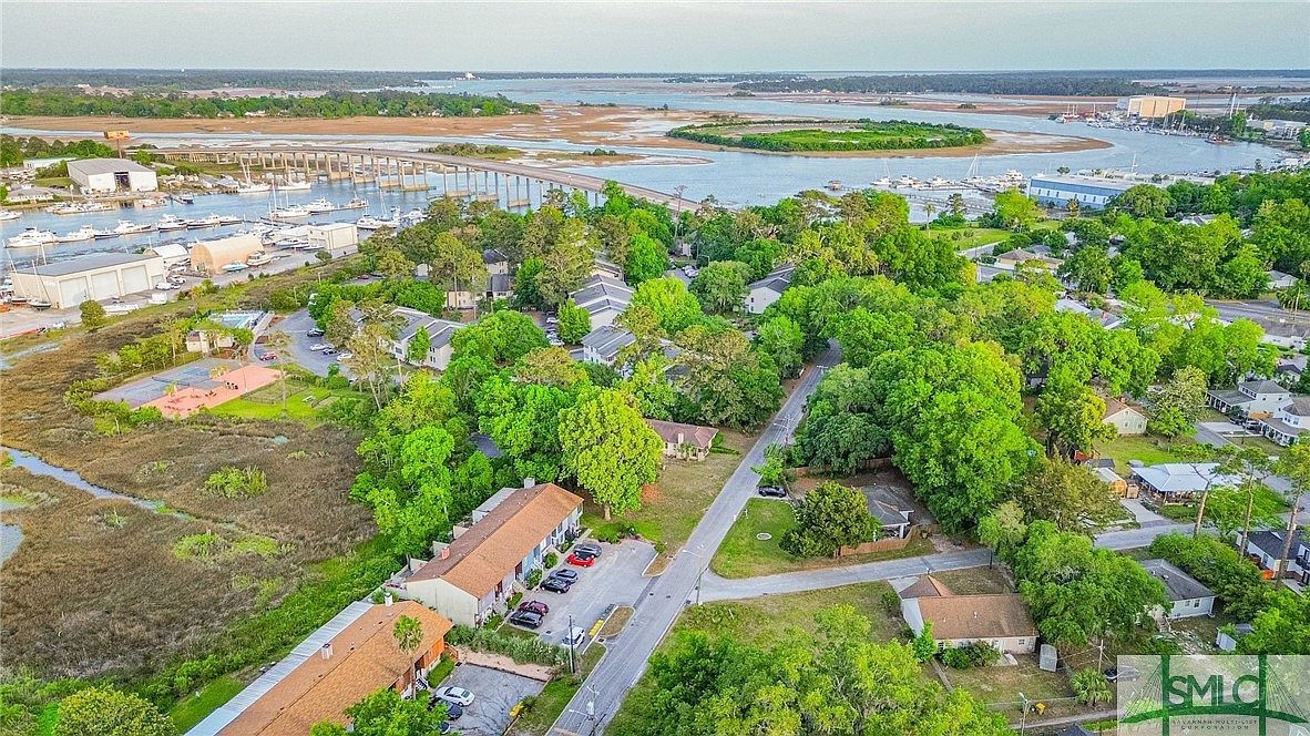 2603 Dogwood Ave Savannah, GA 31404 - Thumbnail 3