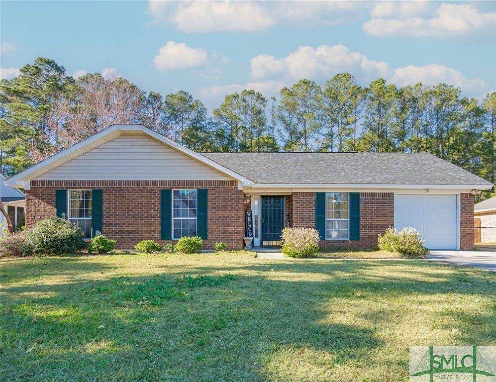 39 Cat Tail Ct Richmond Hill, GA 31324 - Thumbnail 3