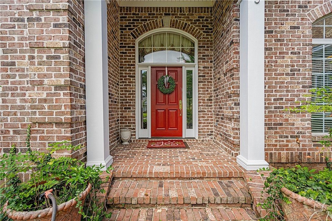 5 Lake Heron Ct W Pooler, GA 31322 - Thumbnail 3