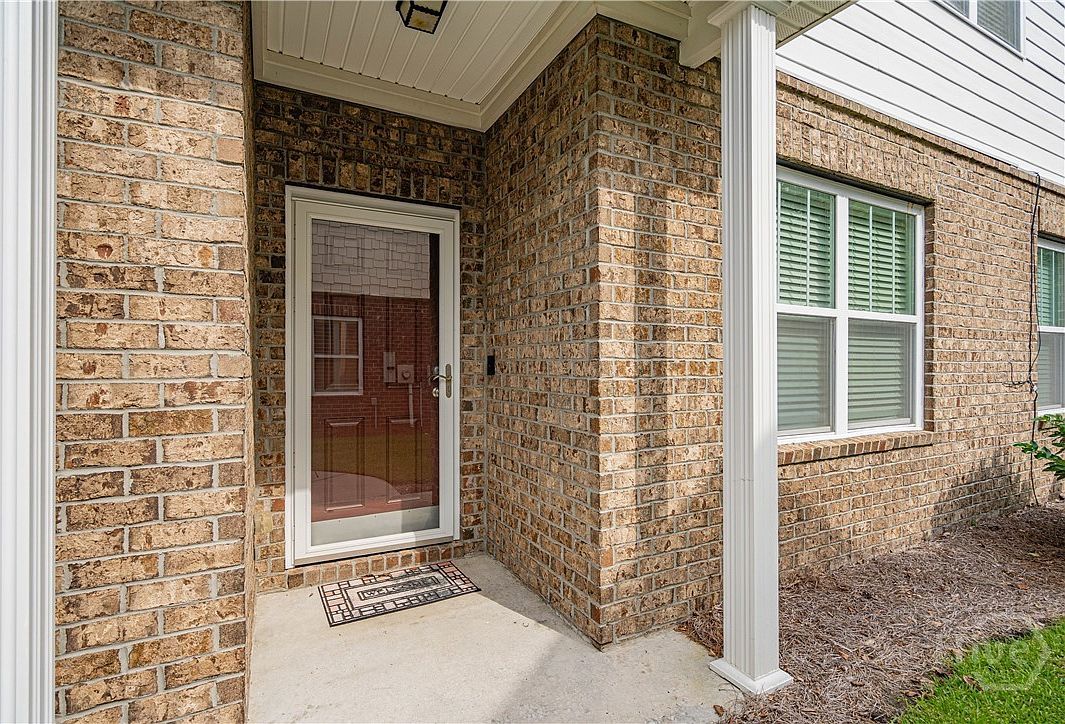 143 Regency Cir Pooler, GA 31322 - Thumbnail 3