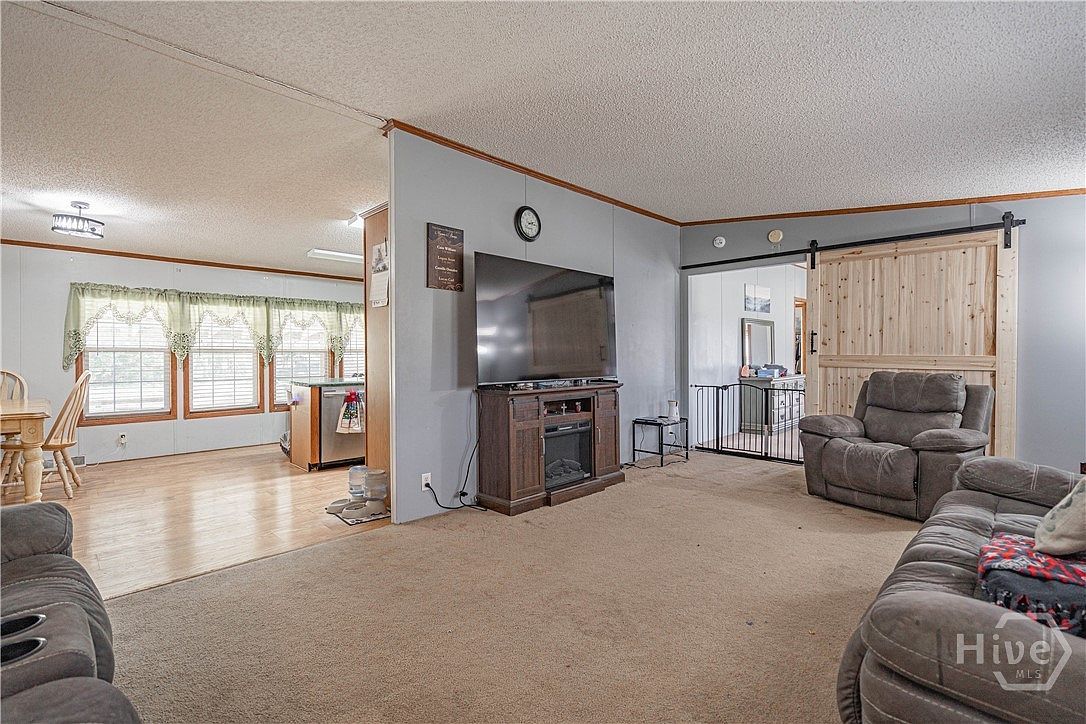 164 6th St Guyton, GA 31312 - Thumbnail 3