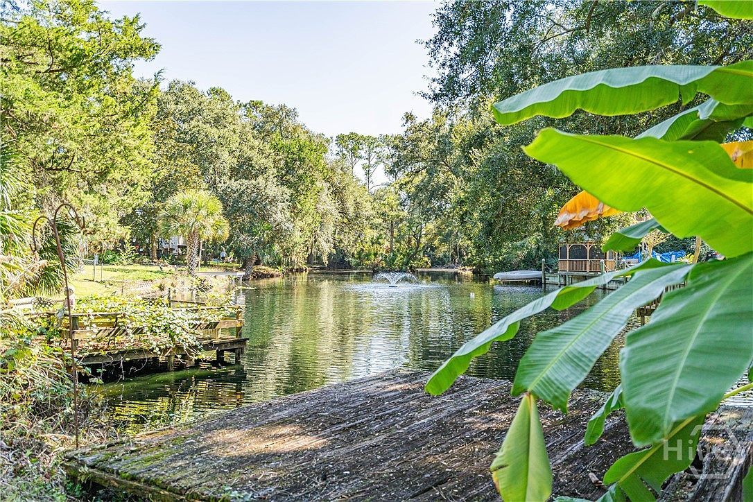903 Sandpiper Rd Savannah, GA 31410 - Thumbnail 3