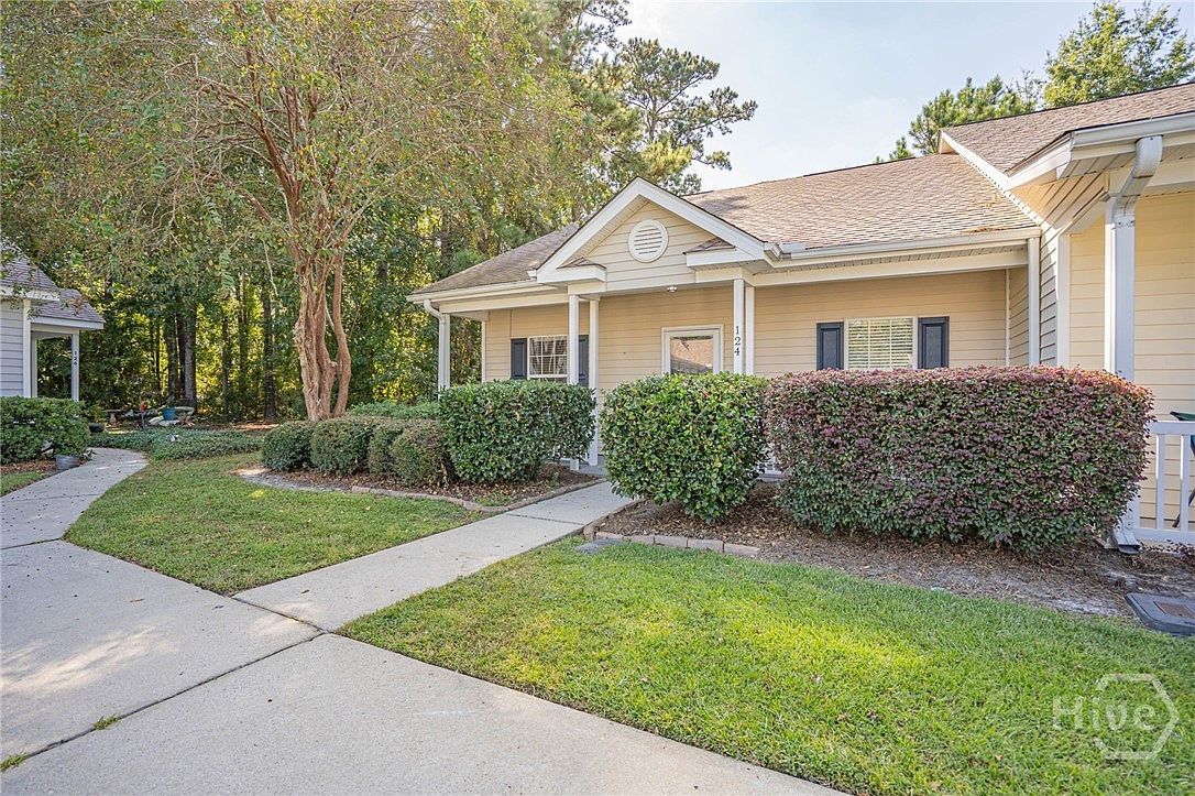 124 Slate Cir Savannah, GA 31419 - Thumbnail 3