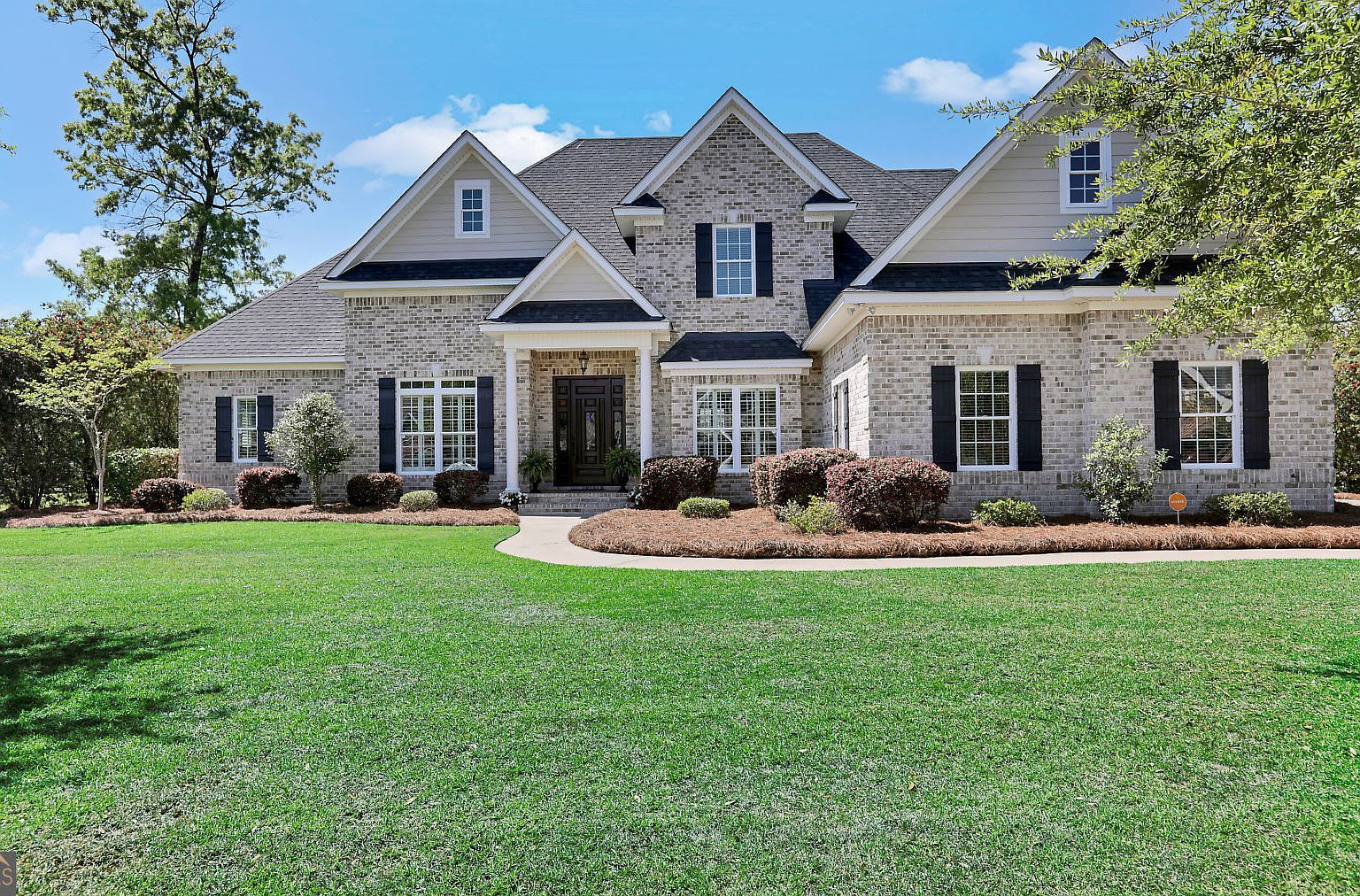 90 Woodchuck Hill Rd Savannah, GA 31405 - Thumbnail 3