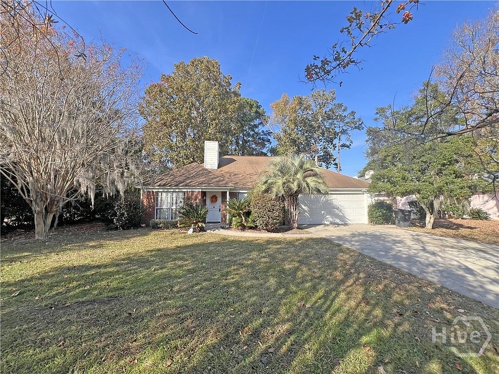 2 Saint Ives Dr Savannah, GA 31419 - Thumbnail 3