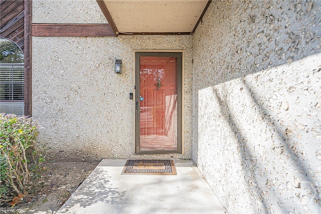 12841 Stillwood Dr Savannah, GA 31419 - Thumbnail 3