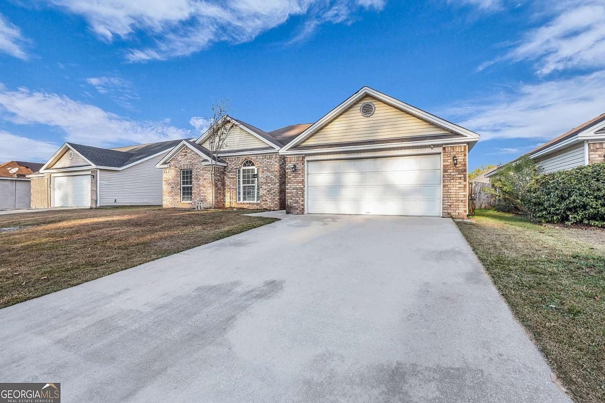 115 Aquinnah Dr Pooler, GA 31322 - Thumbnail 3