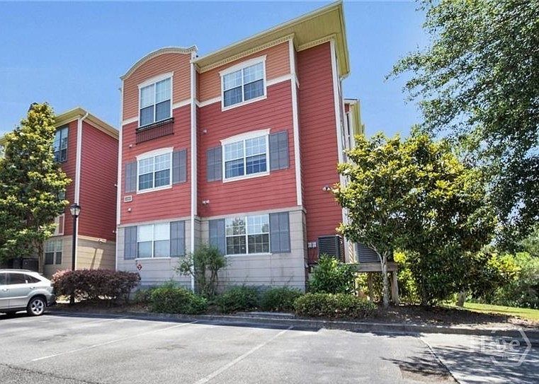 2017 Whitemarsh Way Savannah, GA 31410 - Thumbnail 3