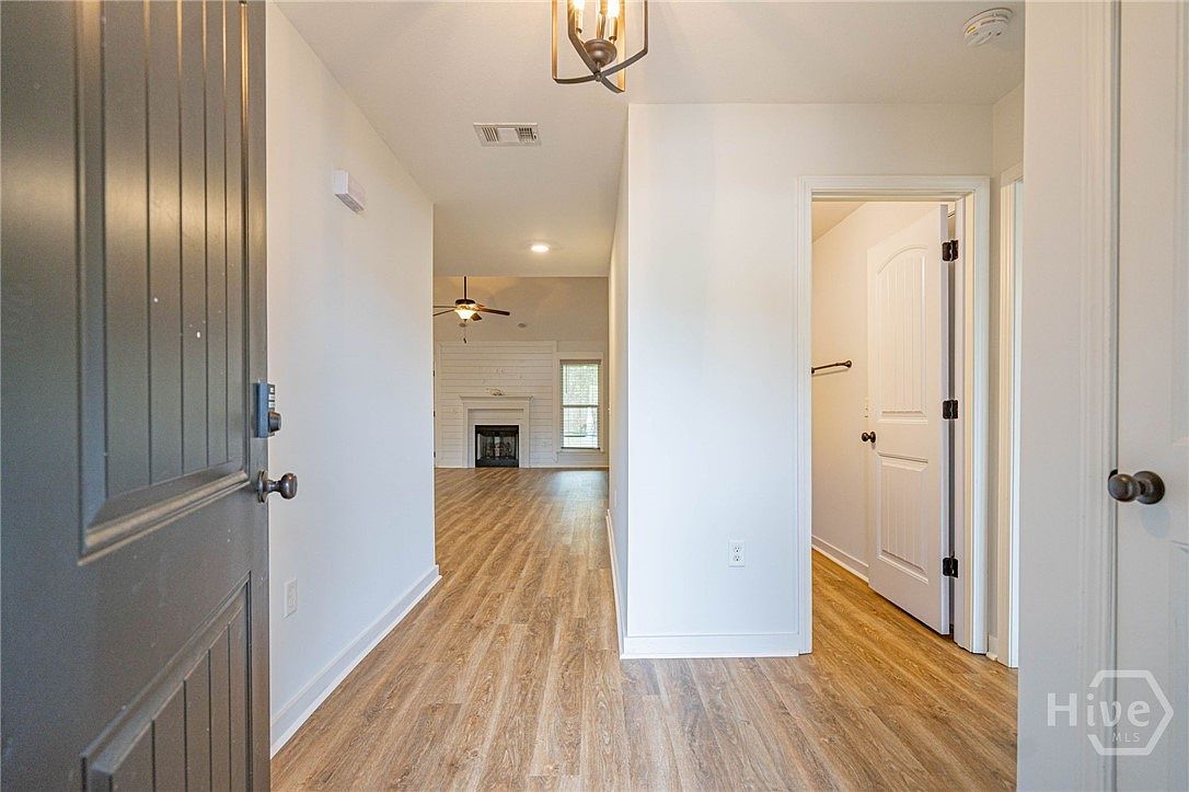 69 Hidden Creek Dr Guyton, GA 31312 - Thumbnail 3