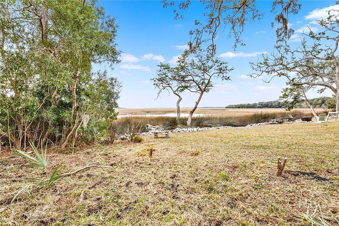 0 Coopers Point Dr NE Lot 39 Townsend, GA 31331 - Thumbnail 3
