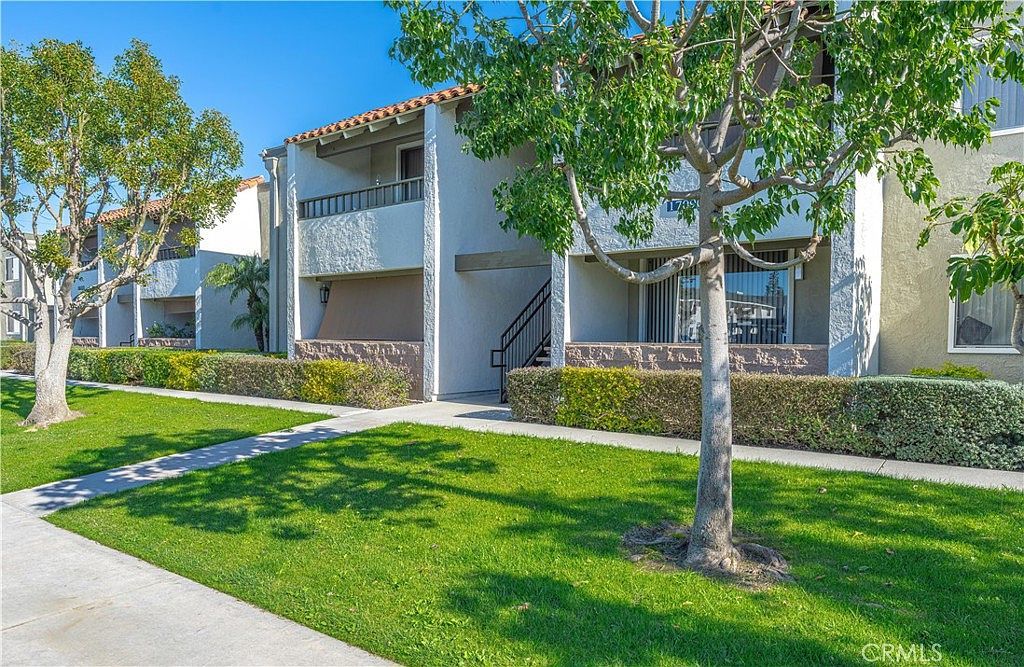 17090 San Bruno St #17 Fountain Valley, CA 92708 - Thumbnail 3