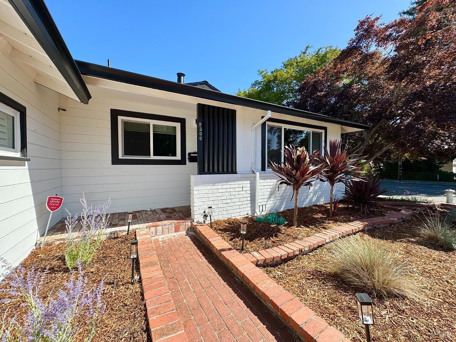 2300 W Park Ave Napa, CA 94558 - Thumbnail 3