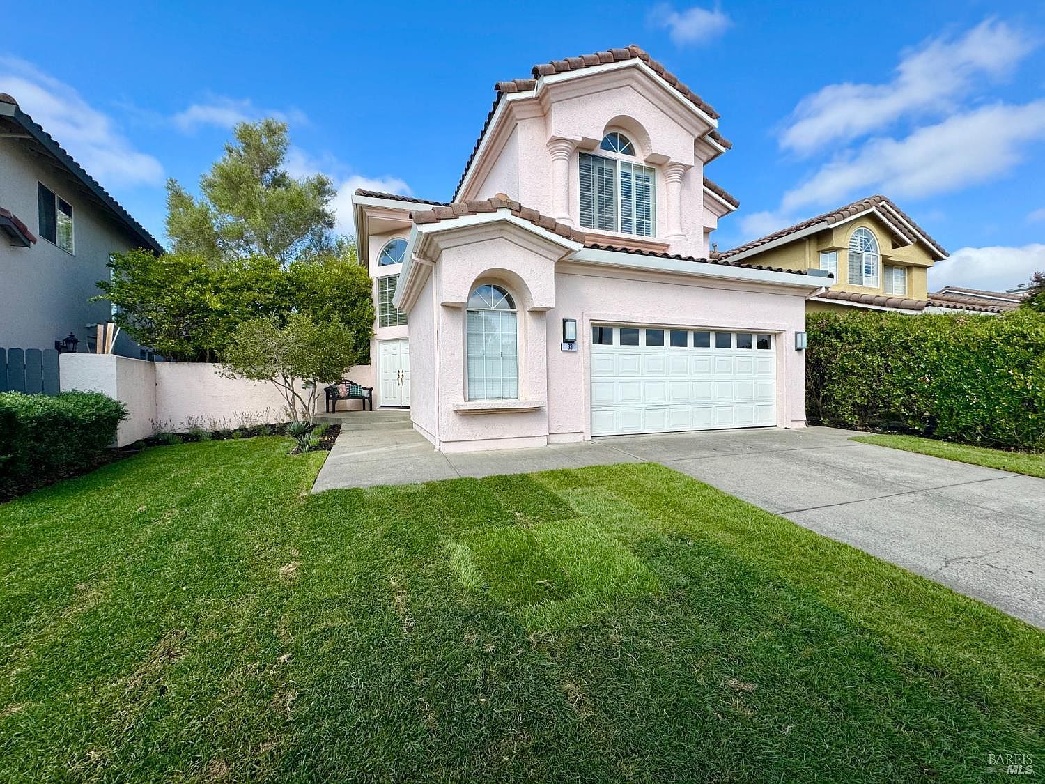 33 Cove Ct Napa, CA 94559 - Thumbnail 3