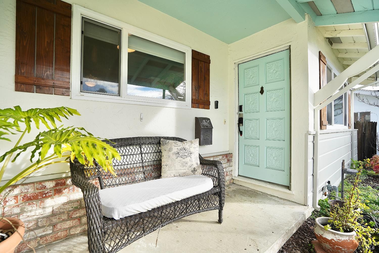 3538 Baxter Ave Napa, CA 94558 - Thumbnail 3