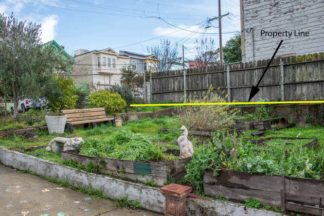 1531 Jerrold Avenue, San Francisco, CA, USA, 94124 - Thumbnail 3