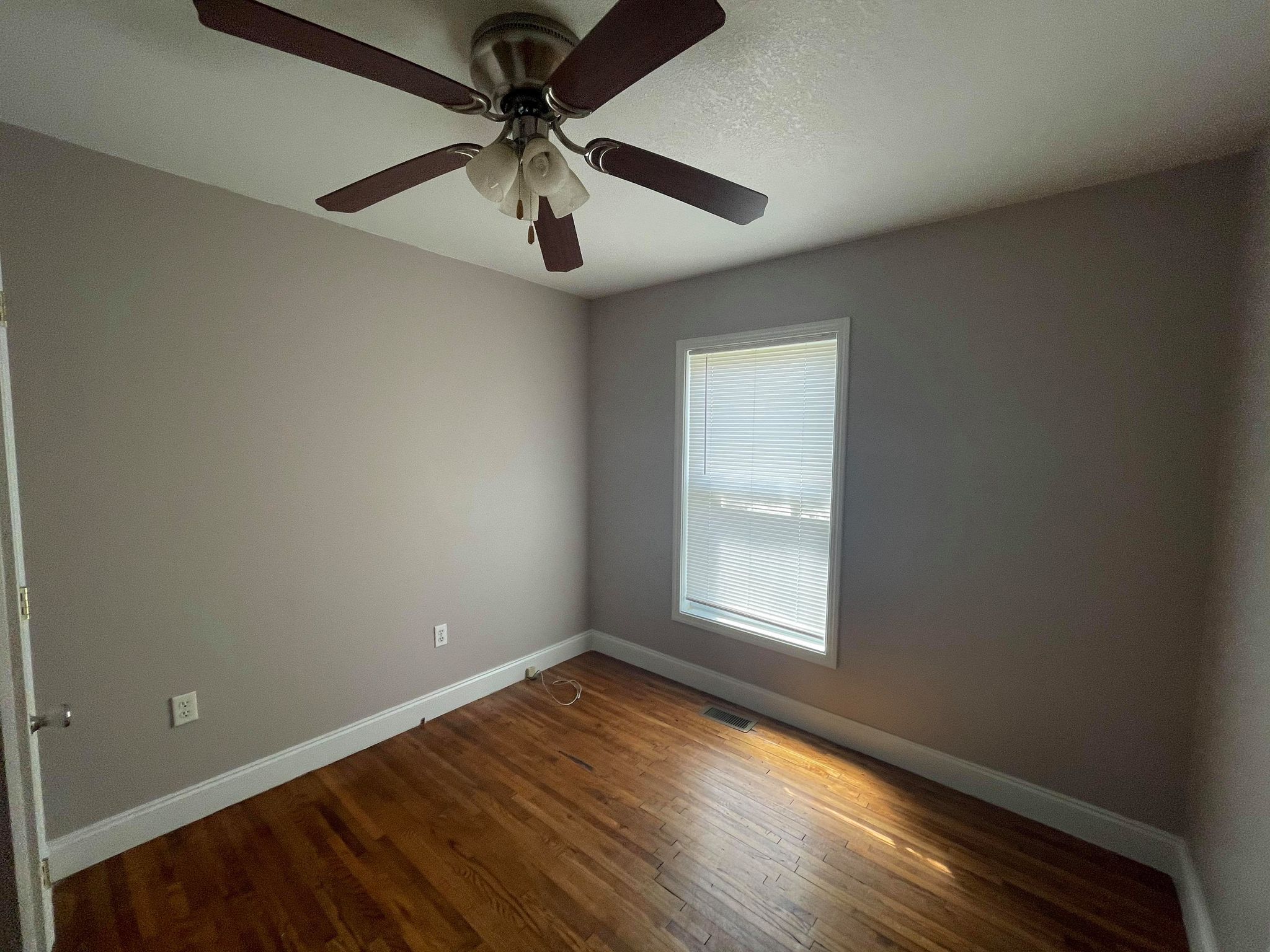 146 Wright Drive, Helenwood, TN, USA, 37755 - Thumbnail 3