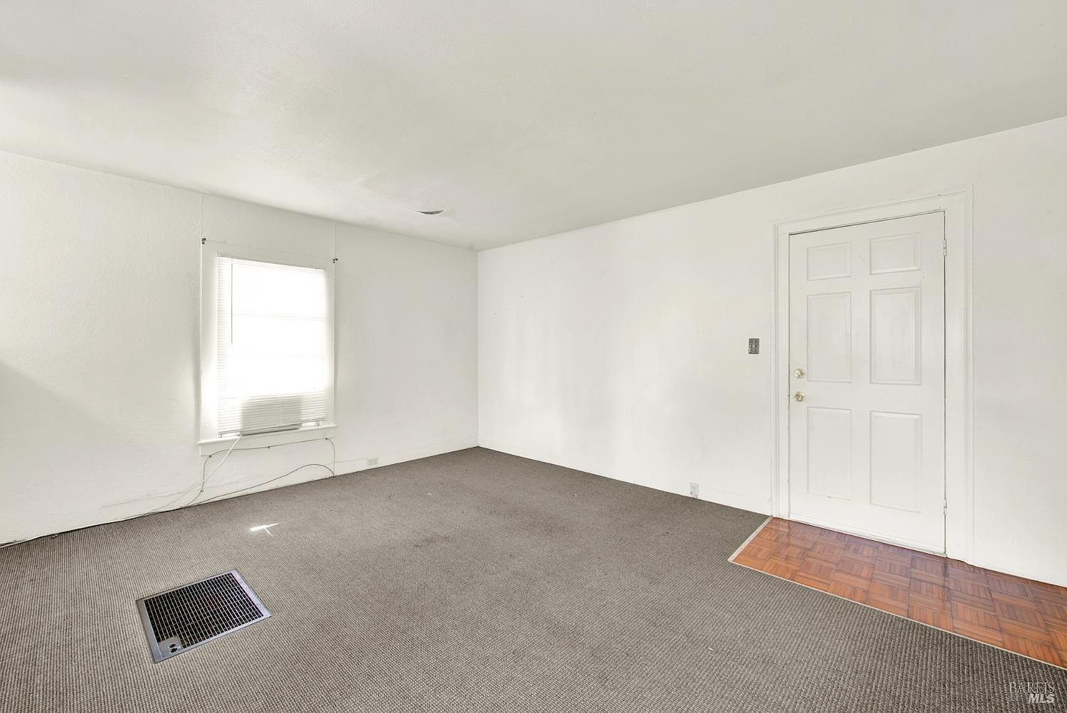 450 Randolph St Napa, CA 94559 - Thumbnail 3