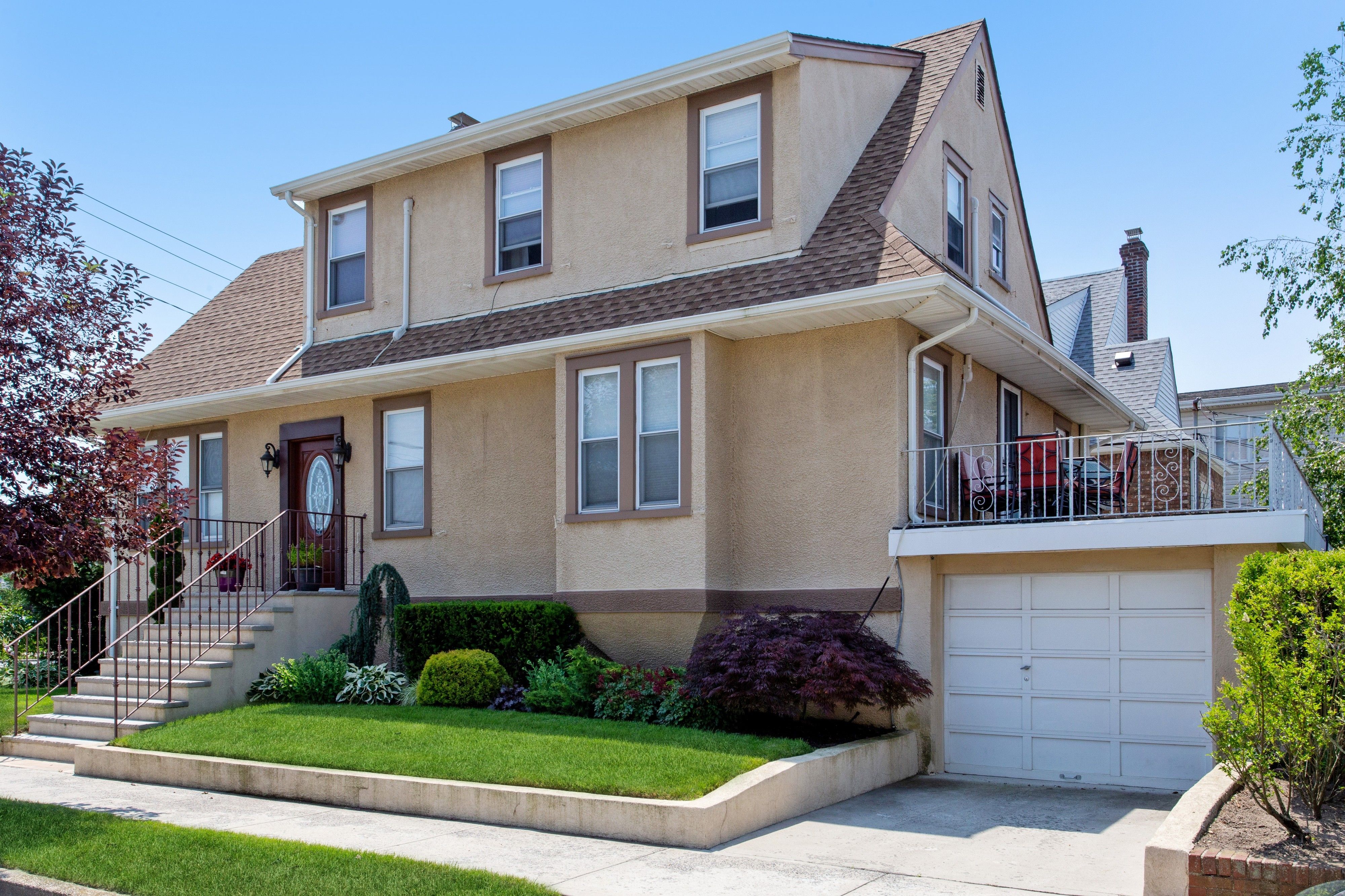 471 Lincoln Boulevard, Long Beach, NY, USA, 11561 - Thumbnail 3