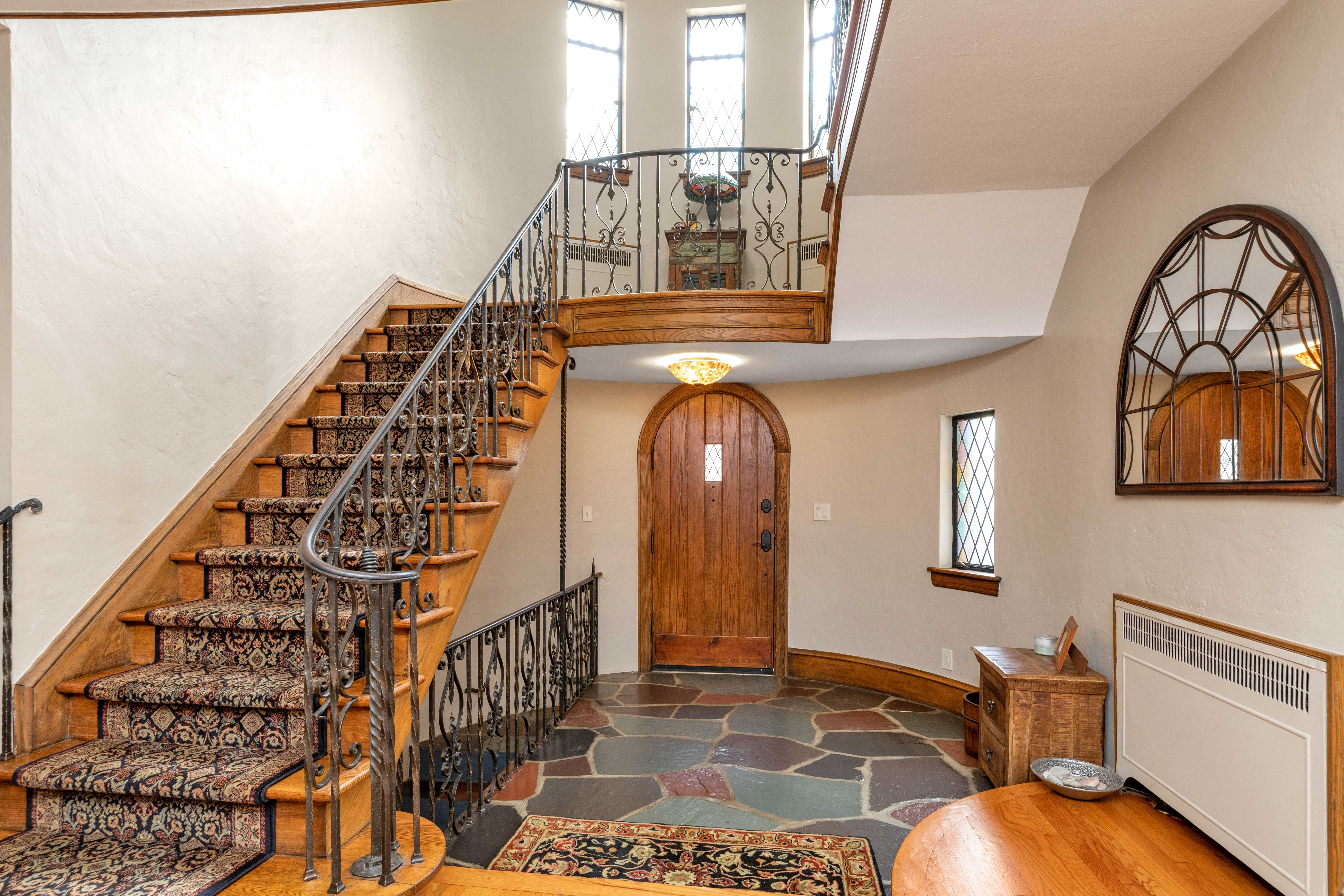 40 Stratford Road, Rockville Centre, NY, USA, 11570 - Thumbnail 3