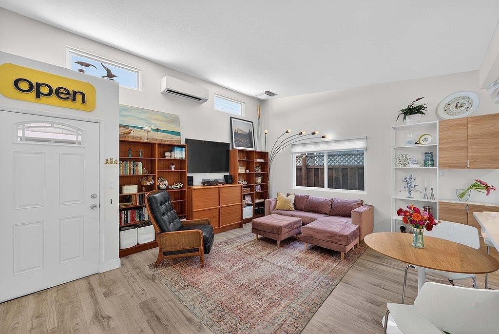 118 Rankin St Santa Cruz, CA 95060 - Thumbnail 3