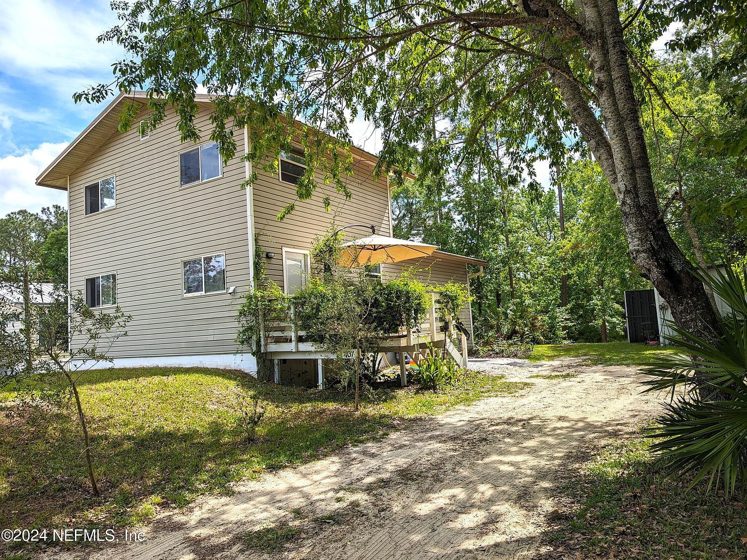 131 Kingfish Ave Palatka, FL 32177 - Thumbnail 3