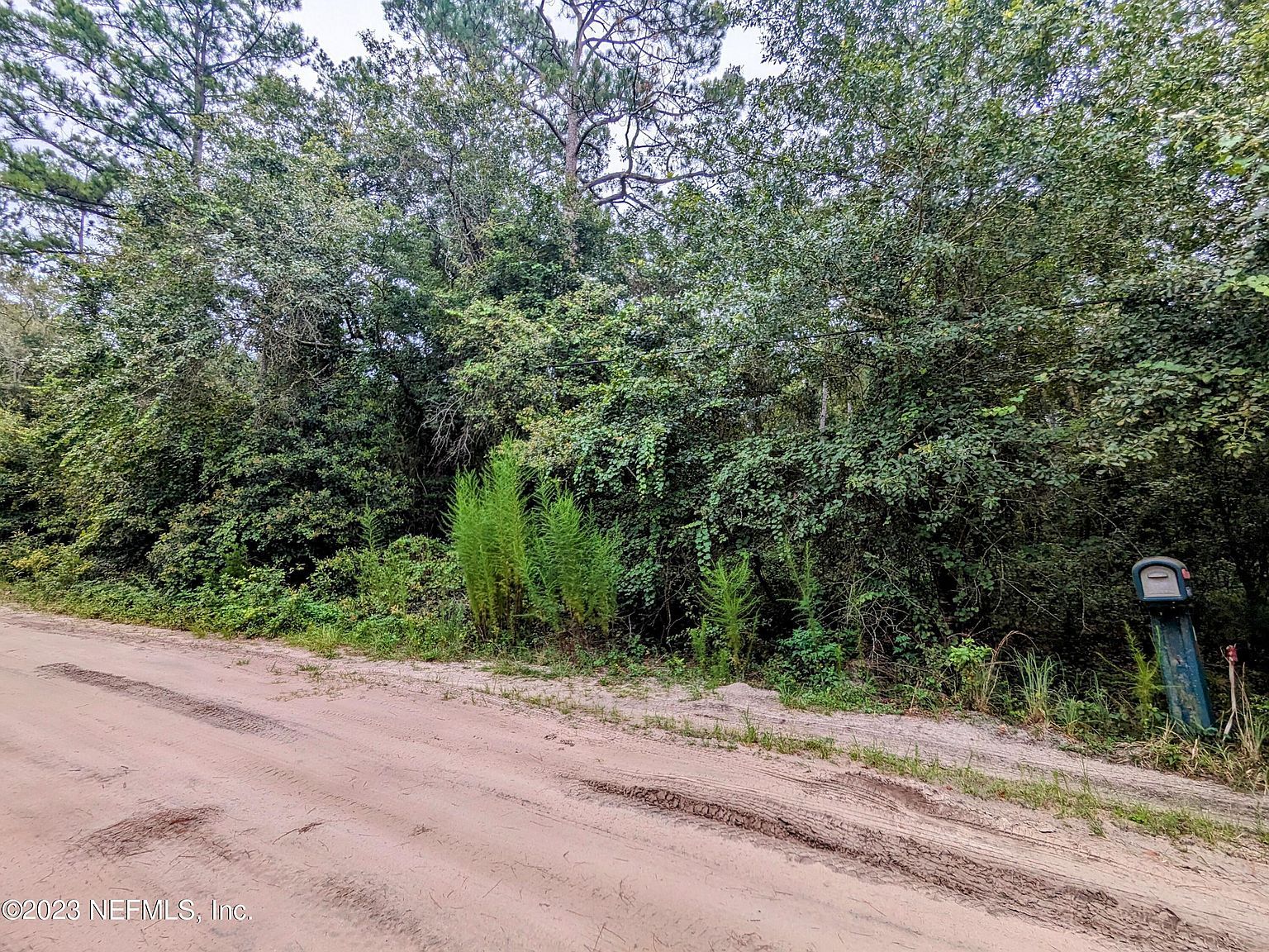 5677 Caribbean Cir Keystone Heights, FL 32656 - Thumbnail 3