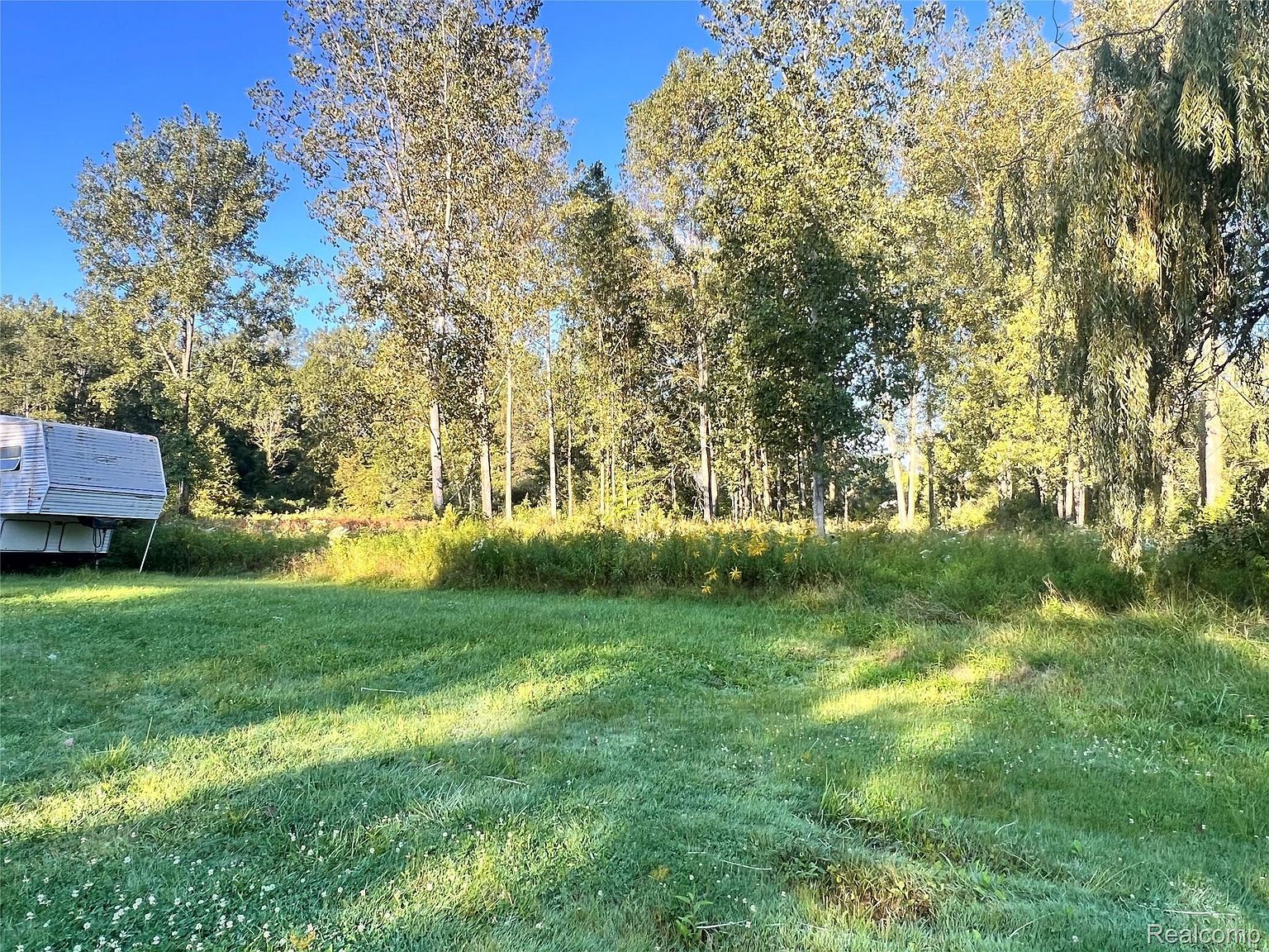 8085 W Newburg Rd Carleton, MI 48117 - Thumbnail 3