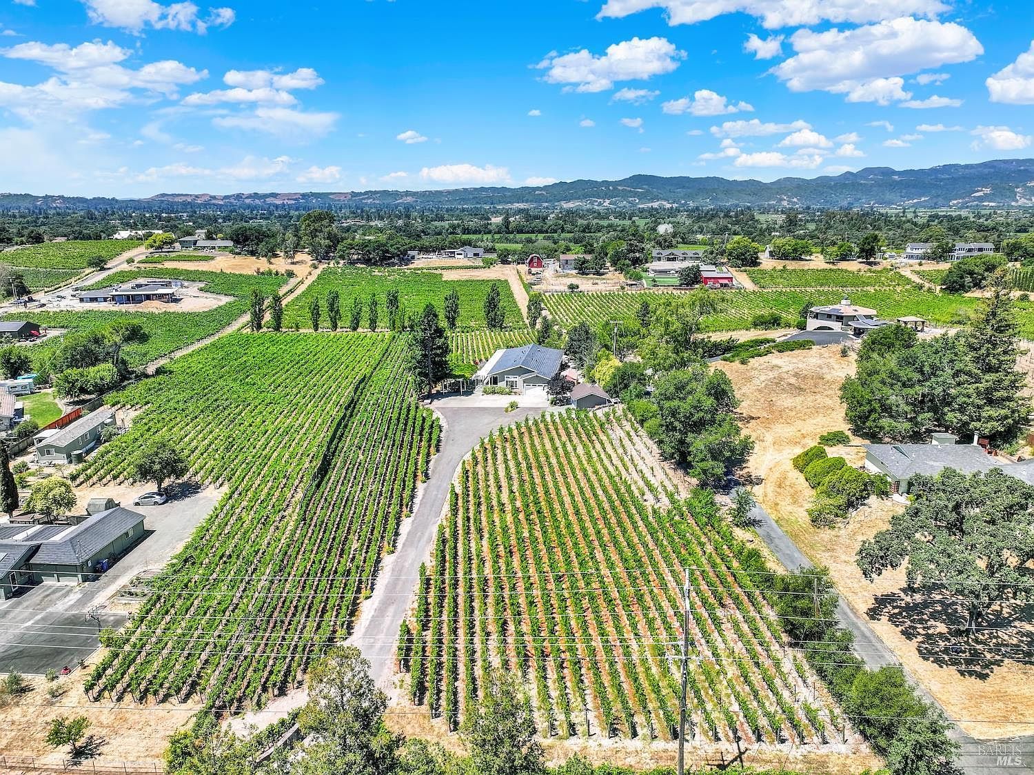 1597 Estee Ave Napa, CA 94558 - Thumbnail 3