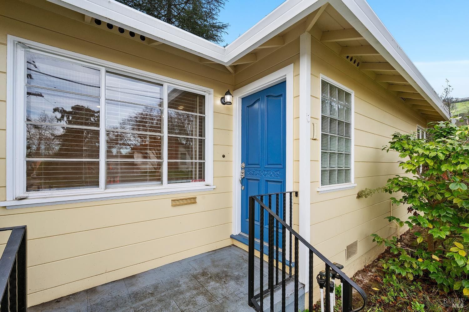 1 Griggs Ln Napa, CA 94558 - Thumbnail 3