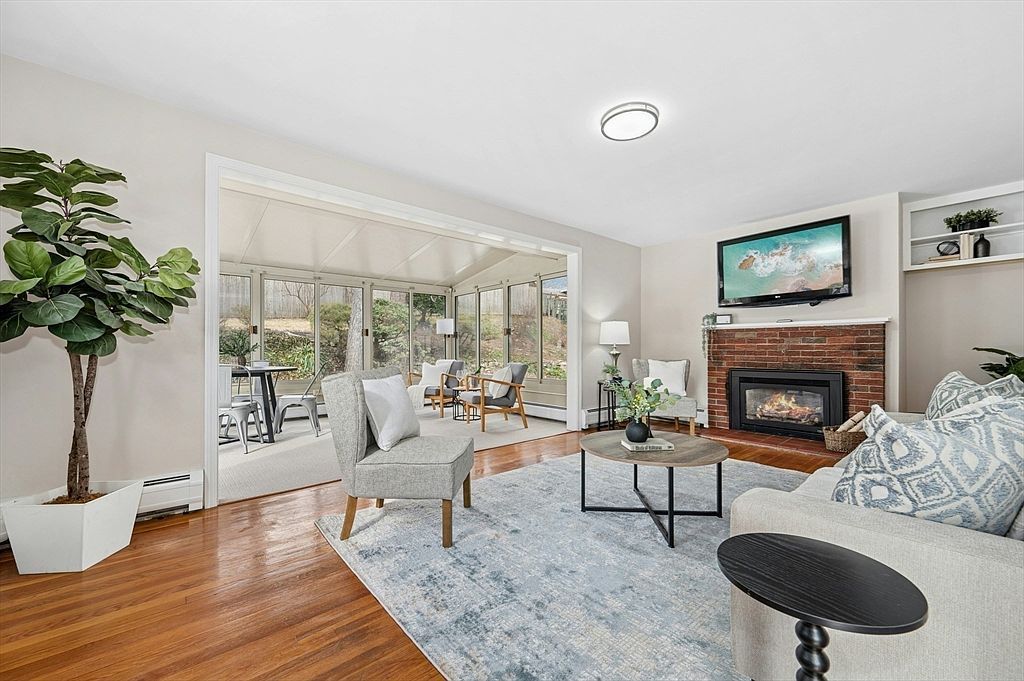 504 Prospect St West Boylston, MA 01583 - Thumbnail 3