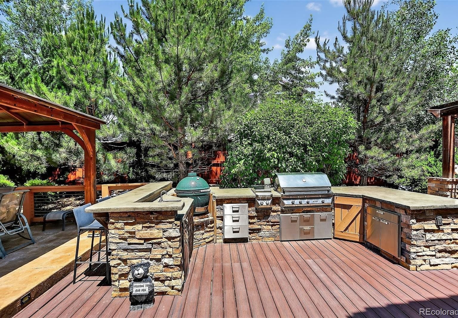 4649 Spinning Wheel Dr Brighton, CO 80601 - Thumbnail 3