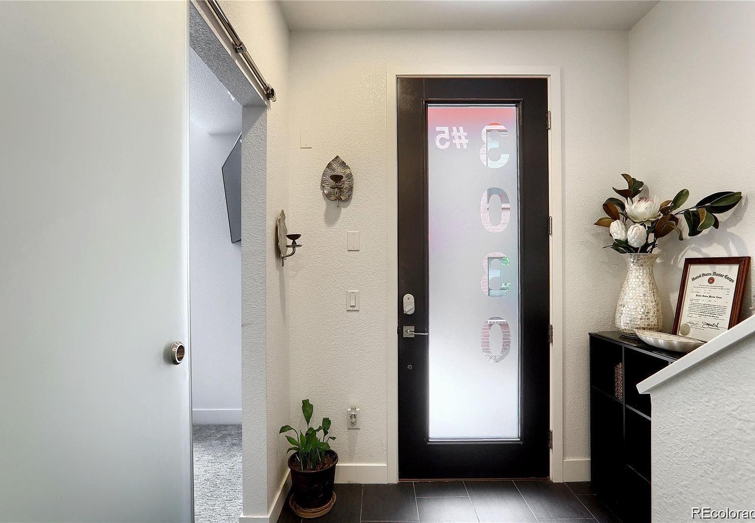 3030 Wilson Court #5 Denver, CO 80205 - Thumbnail 3