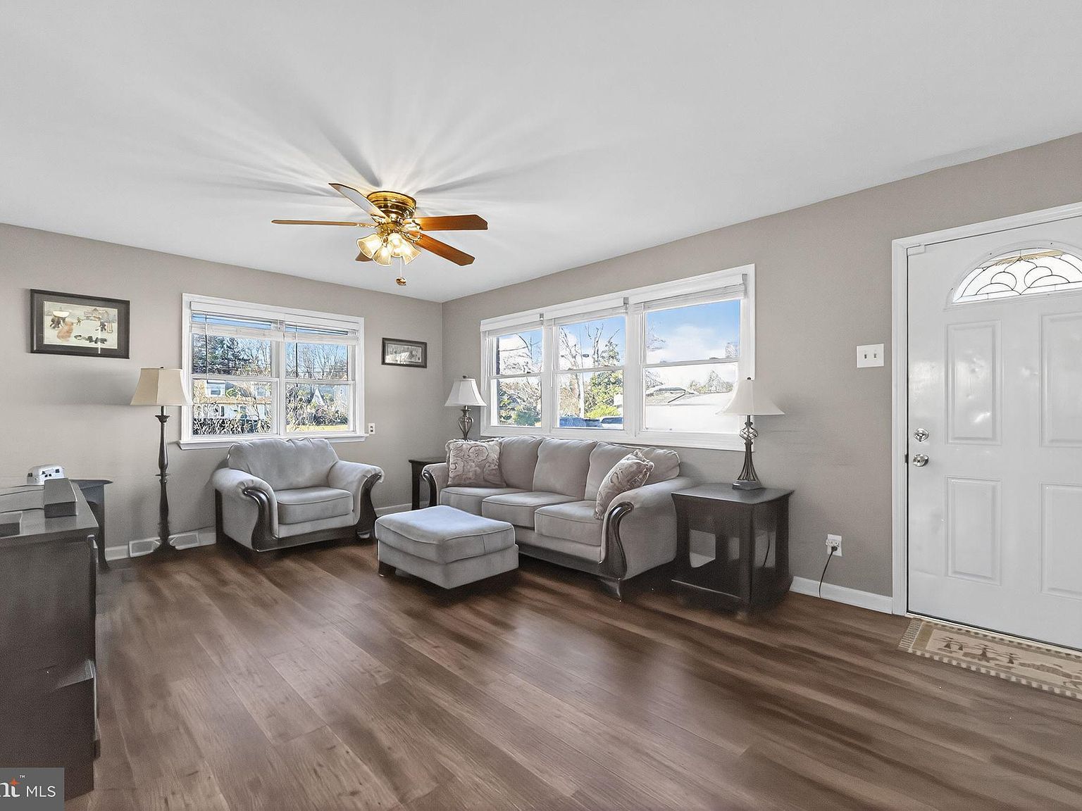 15 Winslow Rd Sewell, NJ 08080 - Thumbnail 3