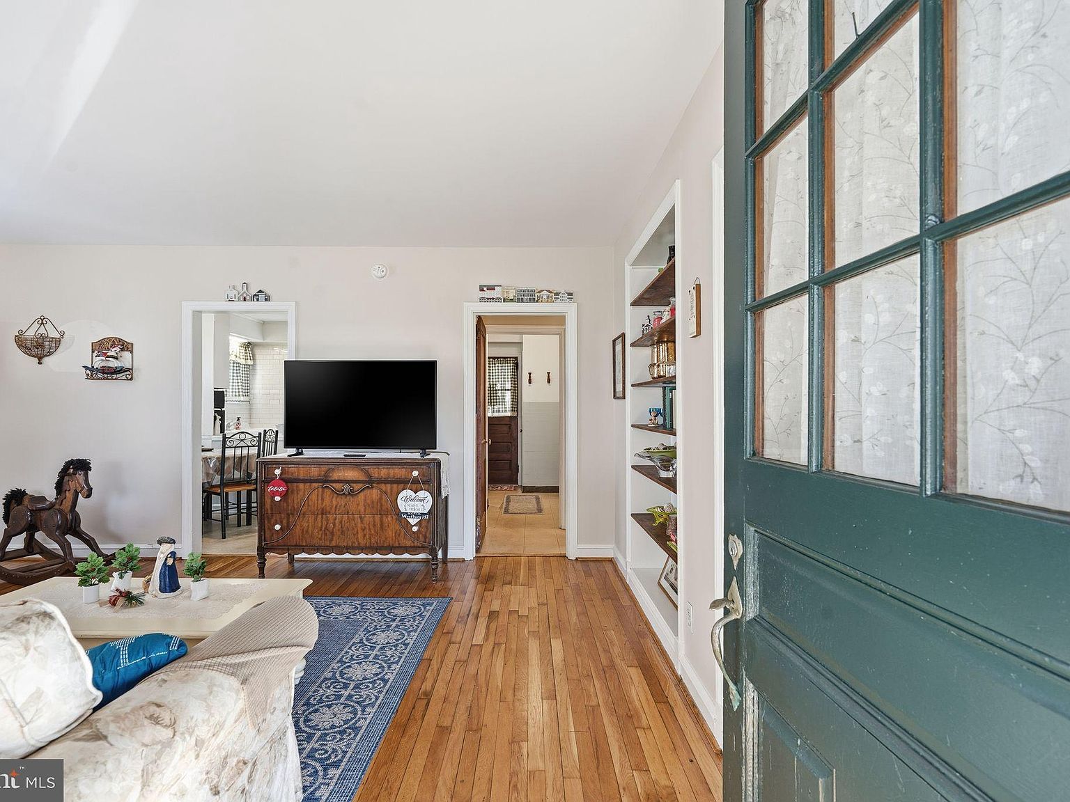 132-134 West St Woodbury, NJ 08096 - Thumbnail 3