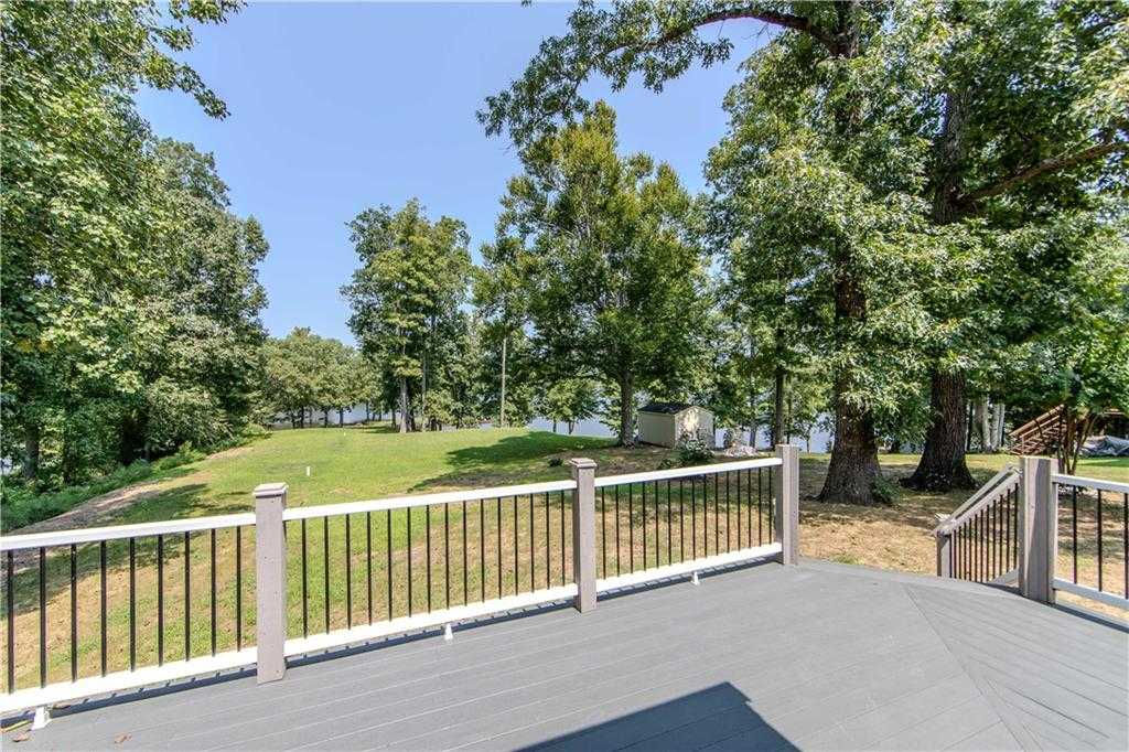 22120 Lake Jordan Landing, Petersburg, VA, USA, 23803 - Thumbnail 4