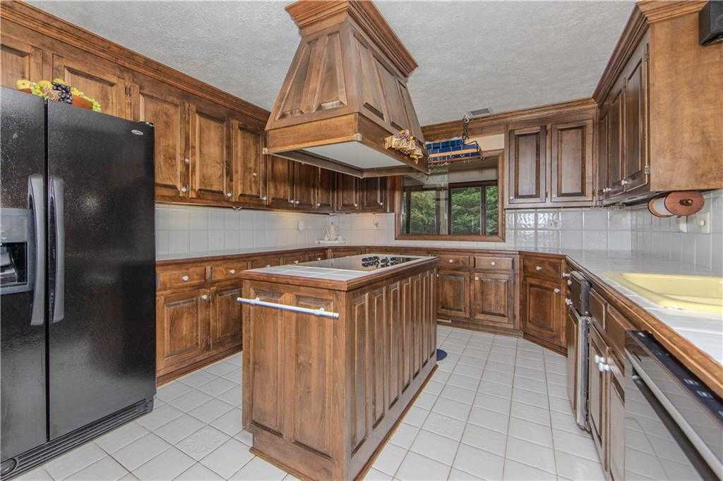 7166 Rotherham Drive, Mechanicsville, VA, USA, 23116 - Thumbnail 4