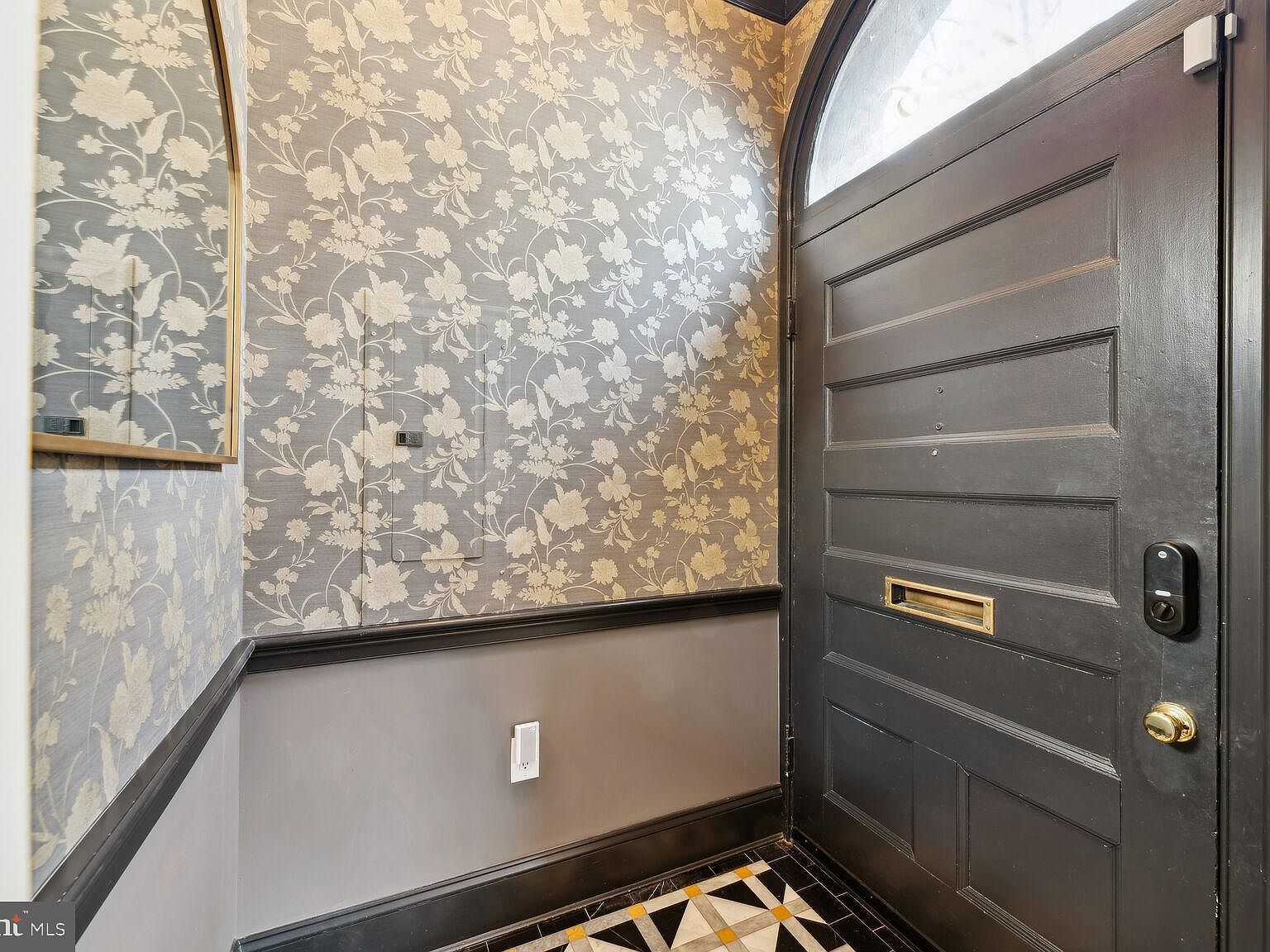 1626 Riggs Pl NW Washington, DC 20009 - Thumbnail 3